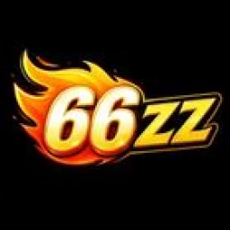 66zz simgesi