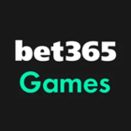 bet365 のアイコン